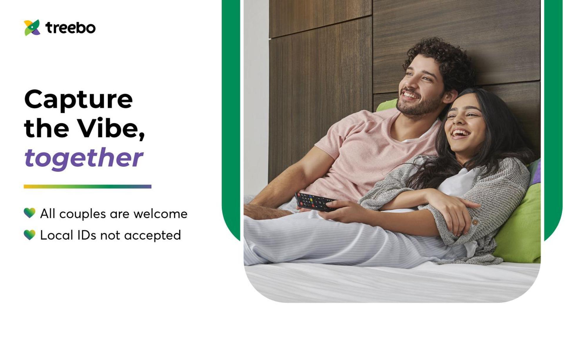 Hotel Treebo Sls Grand Tirupati Zewnętrze zdjęcie